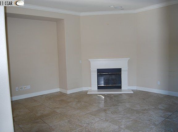 3rd image of 504 Mantova Ct