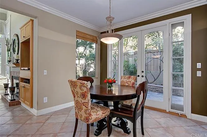 12841 Mackenzie Dr — Photo 63