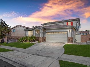 34516 Yale Dr, Yucaipa, CA 92399