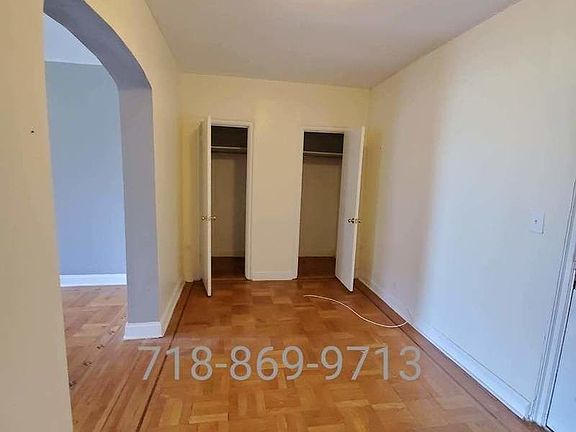 4th image of 55 Linden Blvd #A3