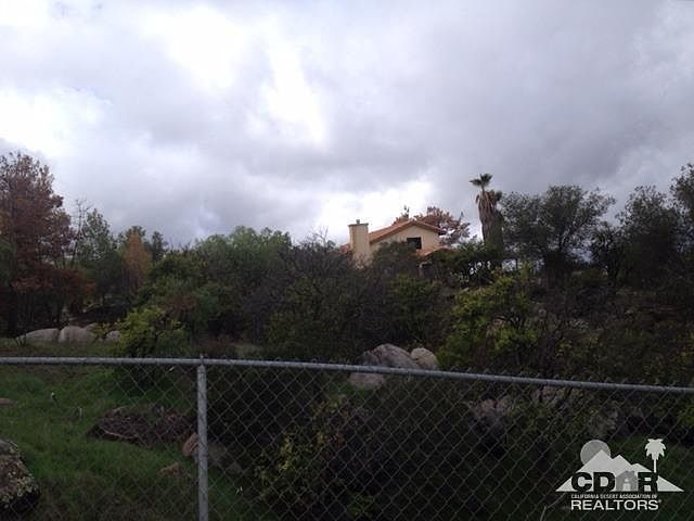 1st image of 27392 Kiavo Dr