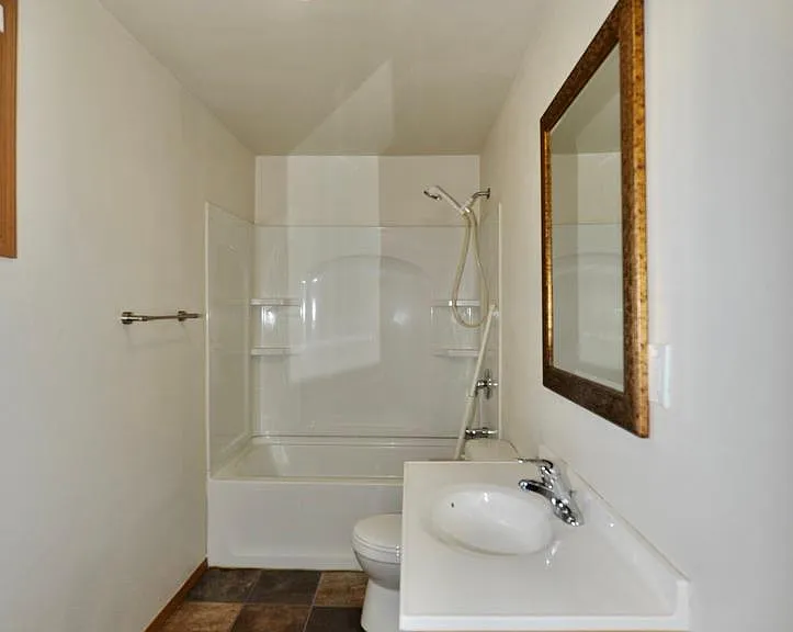117 E 14th Ave #3 — Photo 11
