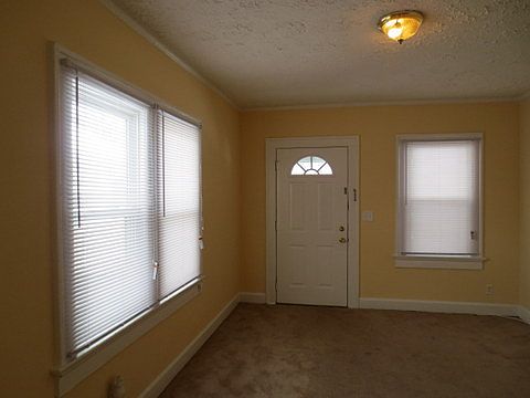 4th image of 3054 Brookside Parkway North Dr