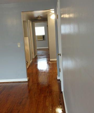 3rd image of 8309 Burns Ave APT 4