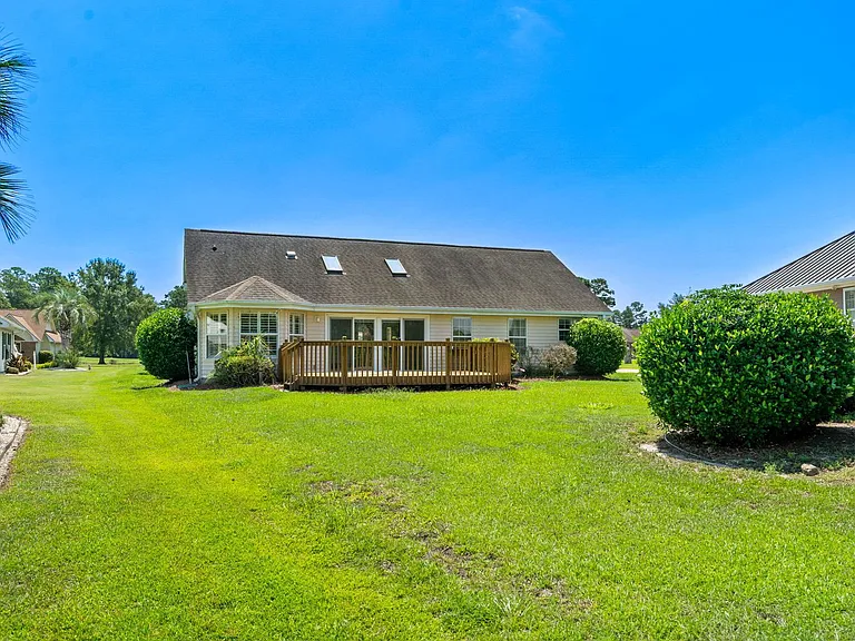 583 Bucks Trl — Photo 11