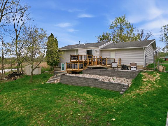 4th image of 719 Garden Rd