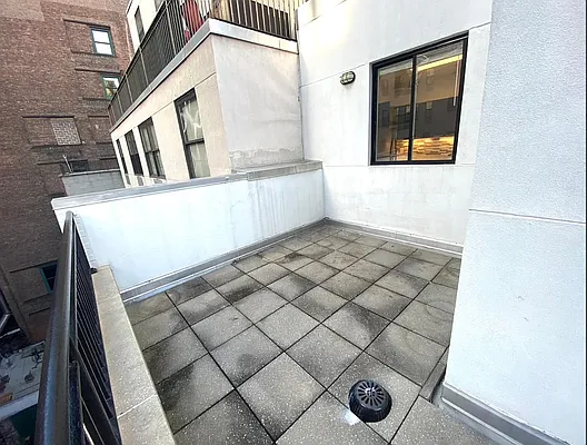 Rented by Next Step Realty New York LLC | media 6