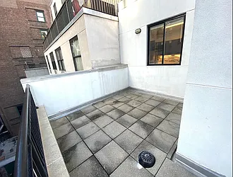 Rented by Next Step Realty New York LLC