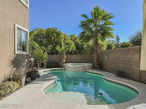 5th image of 8031 Villa Cano St