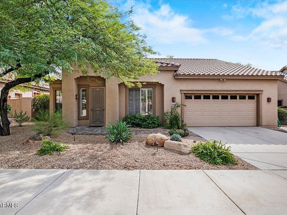 1st image of 10801 E Betony Dr