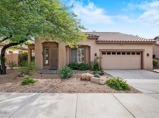 10801 E Betony Dr, Scottsdale, AZ 85255