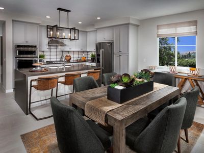 13085 Olympus Cir #2, Poway, CA, 92064