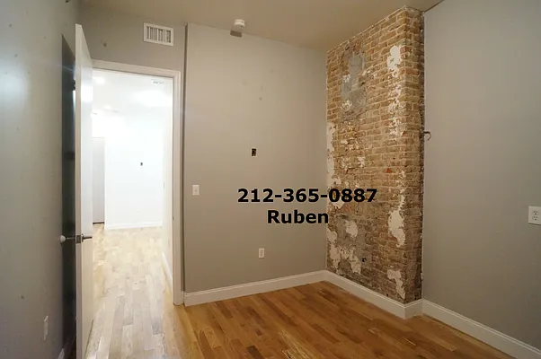 Rented by Superior Homes | media 9