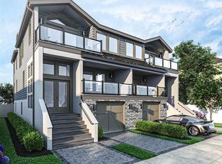 6 S Rosborough #6, Ventnor City, NJ 08406