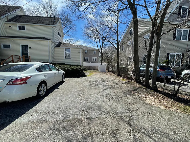 283 Hillside Ave #1 — Photo 17