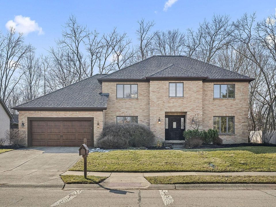 1st image of 269 Ridge Side Dr