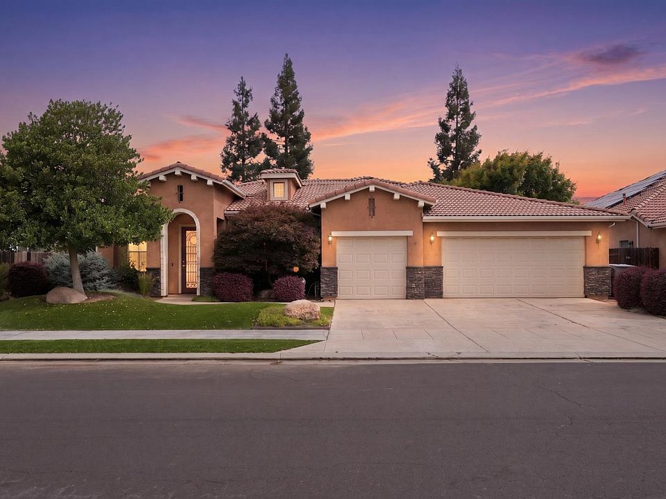 1st image of 3063 Everglade Ave