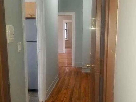 2nd image of 37-27 60th St #3R