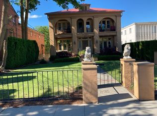 1818 W Riverside Ave APT 2, Spokane, WA 99201