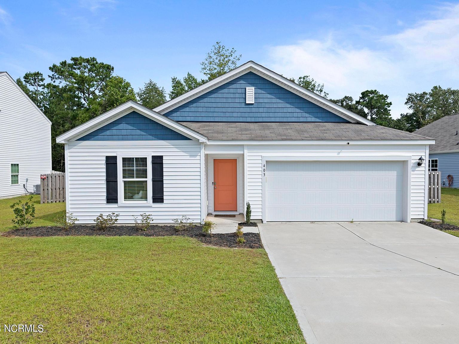 403 High Ridge Court, Sneads Ferry, NC 28460 | Zillow