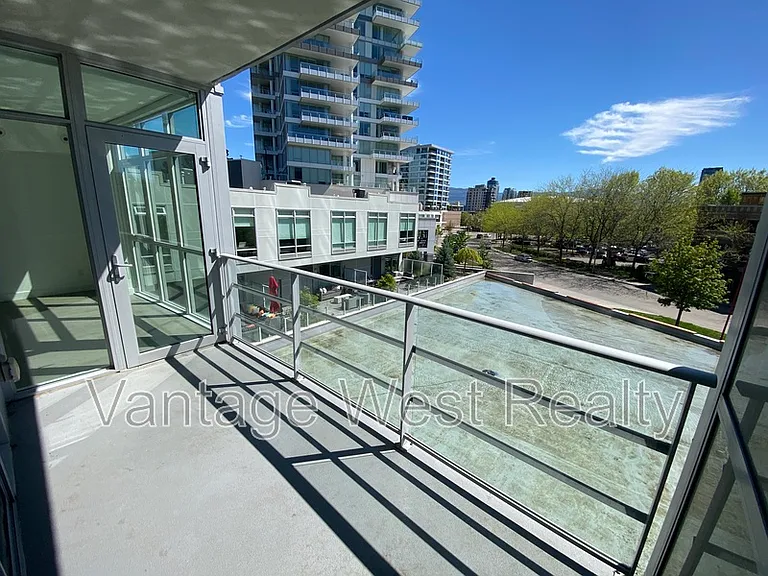 1151 Sunset Dr #206 — Photo 7