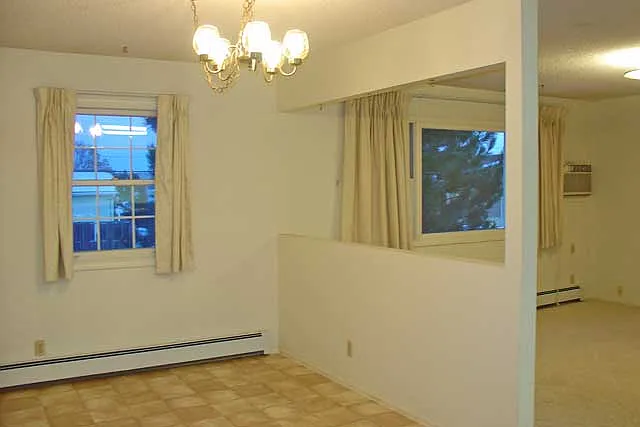 1201 Yellowstone Ave — Photo 3