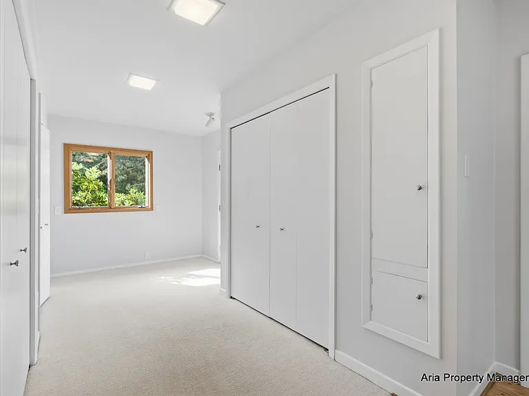 3802 NW Ash St — Photo 29