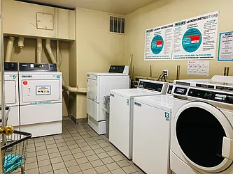 Rented by Triplemint