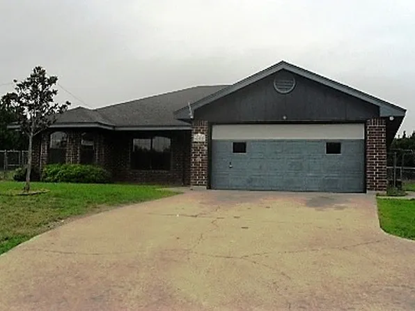 645 Whispering Oaks Dr, Copperas Cove, TX 76522