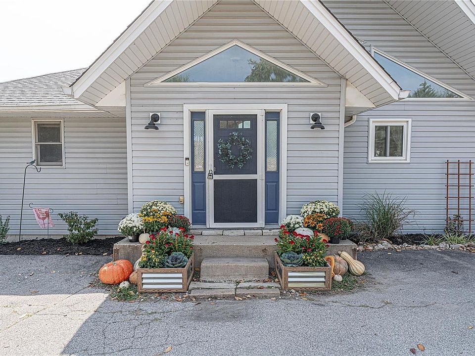 dd10efa5a555d0d8de43022c1d07f9