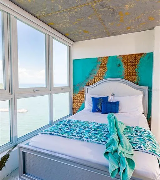 200 Avenida Marina View Marinas Cir #DOS-2706 — Photo 38