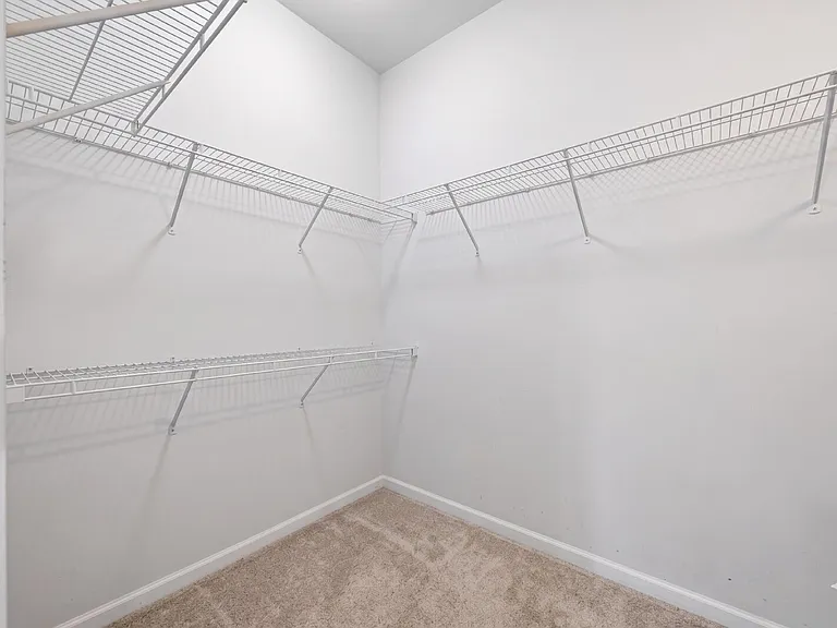 2316 Celandine Way — Photo 14