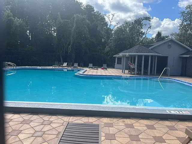 8031 Lansing Dr — Photo 18