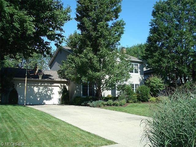 1st image of 7248 Selworthy Ln