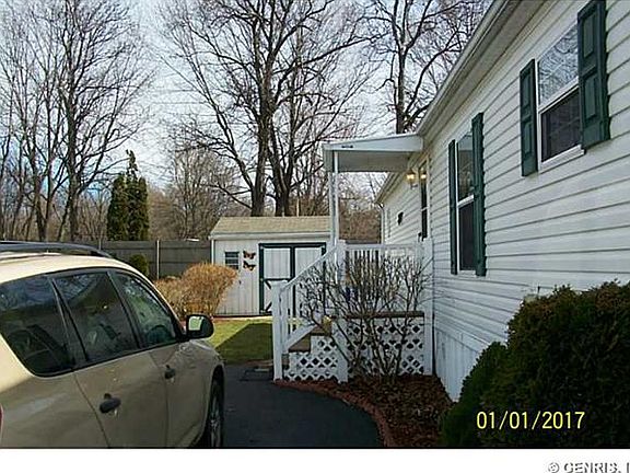 3rd image of 6285 Murphy Dr #629