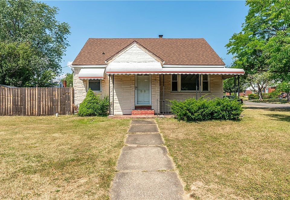 1st image of 88 Clearvale Dr