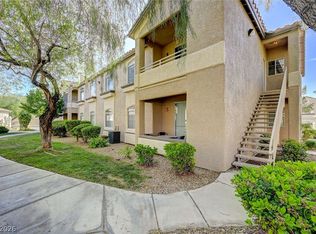 75 N Valle Verde Dr APT 1324, Henderson, NV 89074