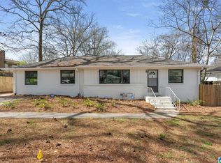 324 Redwood St, Birmingham, AL 35210