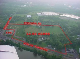 254 Sigma St, Salley, SC 29137