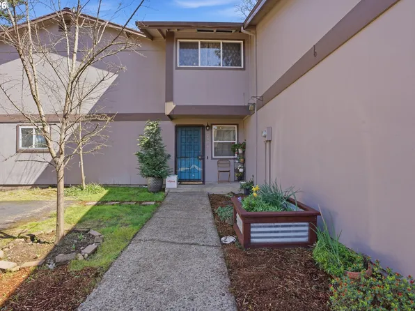 2379 SE 112th Ave #2, Portland, OR 97216