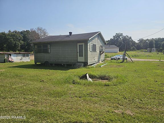 4th image of 109 Porter Ln #I