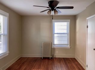42 Cook Ave APT 2, Madison, NJ 07940