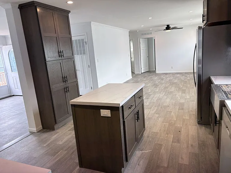 13885 Bunratty Ave #194 — Photo 3