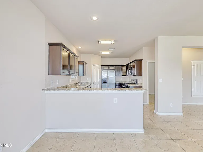 5601 Valley Maple Dr — Photo 11