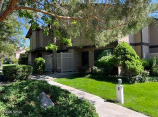 4857 Reggie Rd, Reno, NV 89502