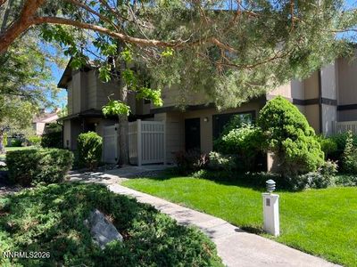 4857 Reggie Rd, Reno, NV, 89502