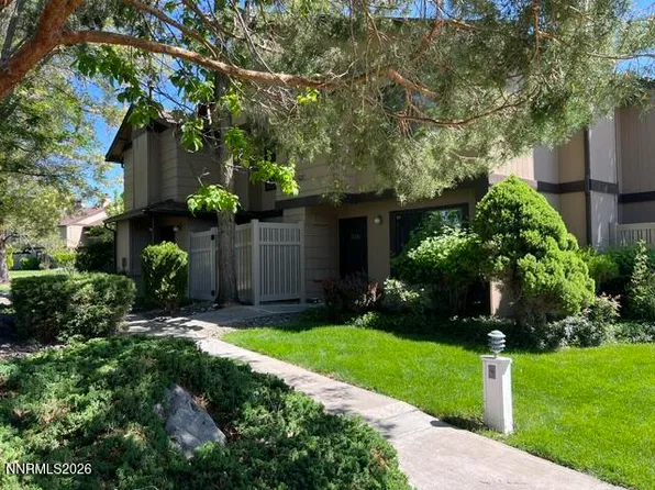 4857 Reggie Rd, Reno, NV 89502