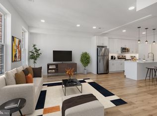 2045 Trenton Ave APT 401, Philadelphia, PA 19125