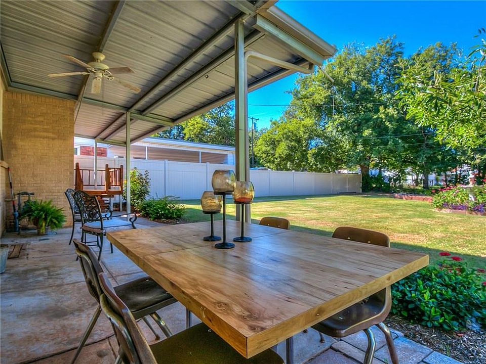 2401 Cashion Pl, Oklahoma City, OK 73112 Zillow