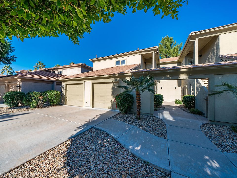 Fairways At Arrowhead Condominiums Apartment Rentals Glendale, AZ